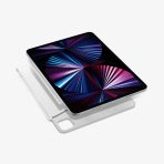 Apple Pencil Holder DA20 - Image 26