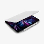 Apple Pencil Holder DA20 - Image 24