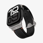 Classic Fit - Image 10