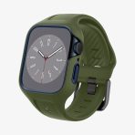 Liquid Air Pro - Image 37