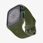 Liquid Air Pro - Image 47