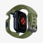 Liquid Air Pro - Image 40