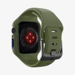 Liquid Air Pro - Image 41