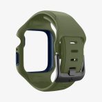 Liquid Air Pro - Image 43