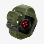 Liquid Air Pro - Image 42