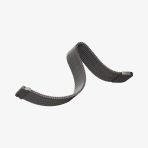 Metal Fit Pro - Image 34