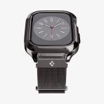 Metal Fit Pro - Image 35