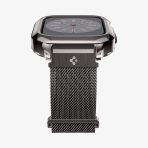 Metal Fit Pro - Image 27