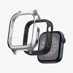 Metal Fit Pro - Image 11