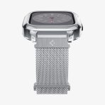 Metal Fit Pro - Image 6