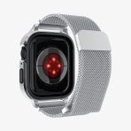 Metal Fit Pro - Image 7