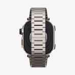 Metal Armor Pro - Image 4