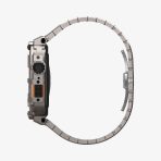 Metal Armor Pro - Image 5