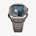 Metal Armor Pro - Image 8