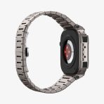 Metal Armor Pro - Image 10