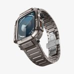 Metal Armor Pro - Image 12