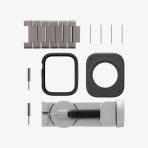 Metal Armor Pro - Image 13