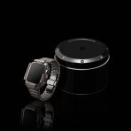 Metal Armor Pro - Image 15