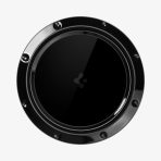 Metal Armor Pro - Image 14