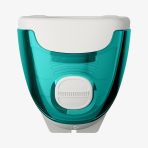 Apple Watch Classic C1 Charger Stand - Image 37