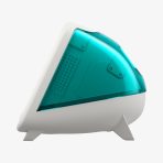 Apple Watch Classic C1 Charger Stand - Image 38