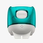 Apple Watch Classic C1 Charger Stand - Image 39