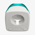 Apple Watch Classic C1 Charger Stand - Image 40
