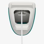 Apple Watch Classic C1 Charger Stand - Image 41