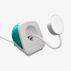 Apple Watch Classic C1 Charger Stand - Image 36