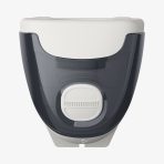 Apple Watch Classic C1 Charger Stand - Image 20