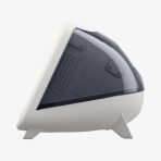 Apple Watch Classic C1 Charger Stand - Image 21
