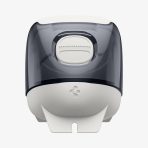 Apple Watch Classic C1 Charger Stand - Image 22