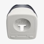 Apple Watch Classic C1 Charger Stand - Image 23