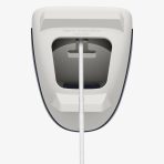 Apple Watch Classic C1 Charger Stand - Image 24