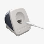 Apple Watch Classic C1 Charger Stand - Image 25