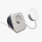 Apple Watch Classic C1 Charger Stand - Image 19