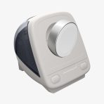 Apple Watch Classic C1 Charger Stand - Image 26