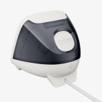 Apple Watch Classic C1 Charger Stand - Image 27