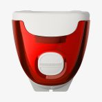 Apple Watch Classic C1 Charger Stand - Image 54