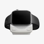 Apple Watch Classic C1 Charger Stand - Image 62