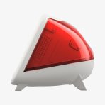 Apple Watch Classic C1 Charger Stand - Image 55