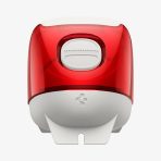 Apple Watch Classic C1 Charger Stand - Image 56