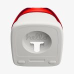 Apple Watch Classic C1 Charger Stand - Image 57