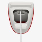 Apple Watch Classic C1 Charger Stand - Image 58