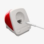 Apple Watch Classic C1 Charger Stand - Image 59