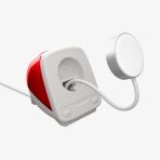 Apple Watch Classic C1 Charger Stand - Image 53