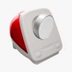 Apple Watch Classic C1 Charger Stand - Image 60