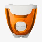 Apple Watch Classic C1 Charger Stand - Image 3