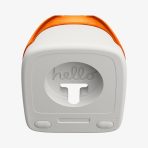 Apple Watch Classic C1 Charger Stand - Image 6
