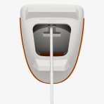 Apple Watch Classic C1 Charger Stand - Image 7